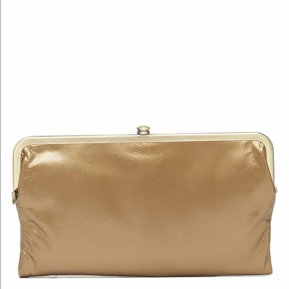 HOBO Handbags - Hobo Lauren wallet